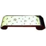 Insect Ultra Inn II Replacement Cartridges - 4 Pack (900110)