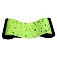 Terminator Replacement Cartridges - 12 Pack (900112)