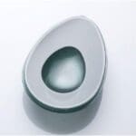 Guacamole Container 1lb - 50 pack (376072)