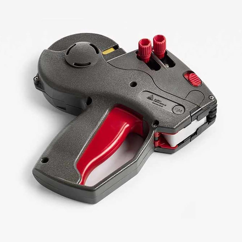 Monarch 1136-02 Labeler (390346)