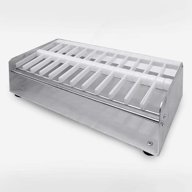 Label Dispenser 12 count Label Dispenser 12 count