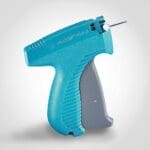 Swiftach Mark III Pistol Grip Tagging Tool