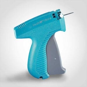 Swiftach Mark III Pistol Grip Tagging Tool