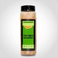 Mook's Tex Mex Seasoning 25.5 oz.