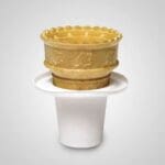 The Cone Buddy Small 261257