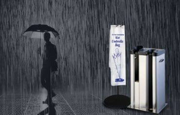Shop Wet Umbrella Bags