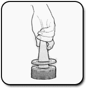 the cone buddy how-to-use1