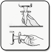 the cone buddy how-to-use2
