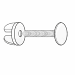 Viking Clip