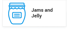 jams icon