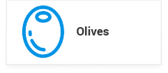 olives icon