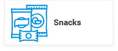 snack icon