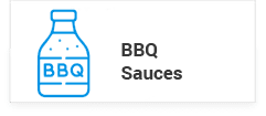 Shop Barbecue Sauces