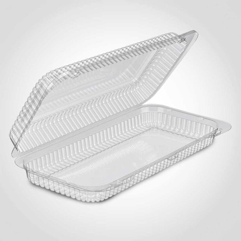 260829 Danish Clamshell