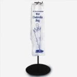 Wet Umbrella Bags Large - 100 Pack (106090)
