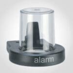 Crystal Guard 2 Bottle Cap V2 Large - AM - 50 PACK (BO1419S3AM)