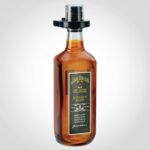 Crystal Guard 2 Bottle Cap V2 Large - RF - 50 PACK (BO1419S3RF)
