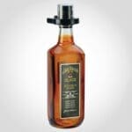 Crystal Guard 2 Bottle Cap V2 Large - RF - 50 PACK (BO1419S3RF)