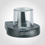 Crystal Guard 2 Bottle Cap V2 Small - RF - 50 PACK (BO1418S3RF)