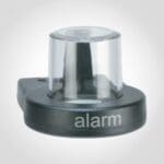 Crystal Guard 2 Bottle Cap V2 Small - RF - 50 PACK (BO1418S3RF)