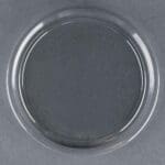 Deli Container Lid PET - 500 Pack (261183)