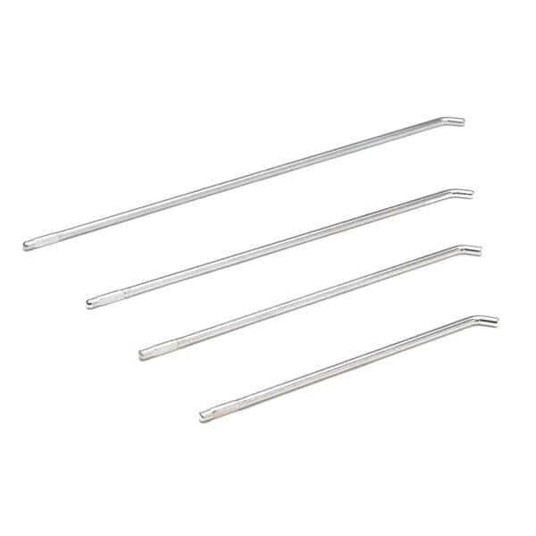 Magna-Bar™ 15" Steel Peg - (340229)