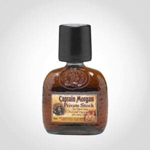 S3 Bottle Cap Large - AM - 50 PACK (S3EBLSMNDL)