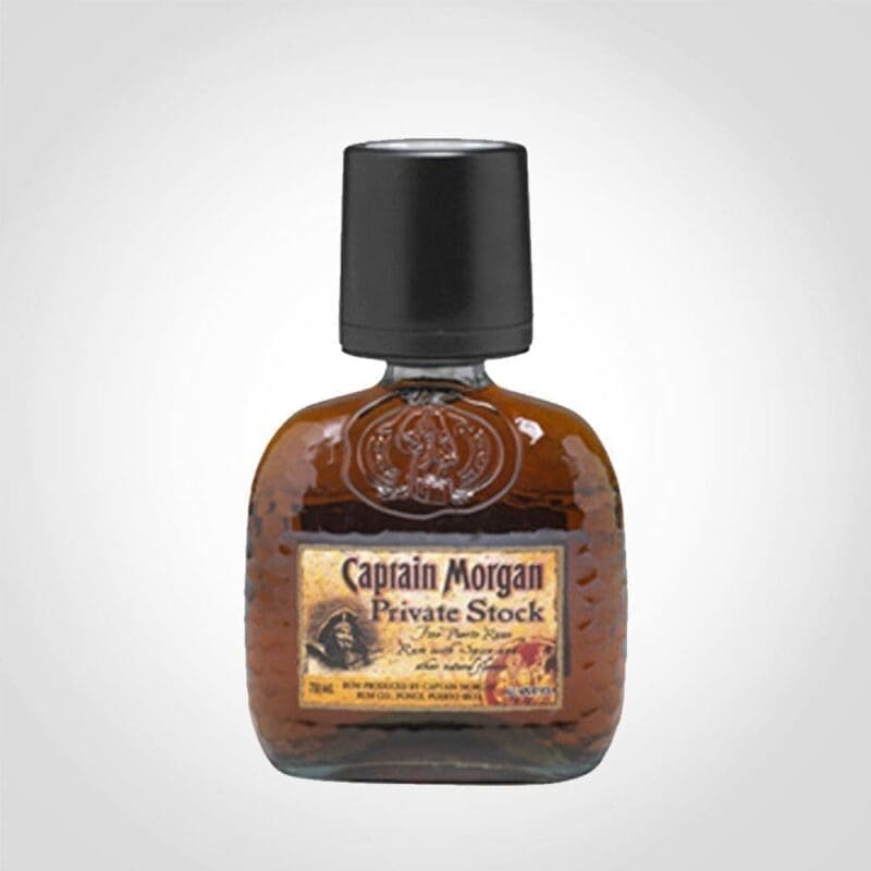 S3 Bottle Cap Large - AM - 50 PACK (S3EBLSMNDL)