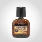 S3 Bottle Cap Large - RF - 50 PACK (S3EBLSMRFL)