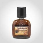 S3 Bottle Cap Large - RF - 50 PACK (S3EBLSMRFL)