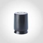 S3 Bottle Cap Small - RF - 50 PACK (S3EBSSMRFL)