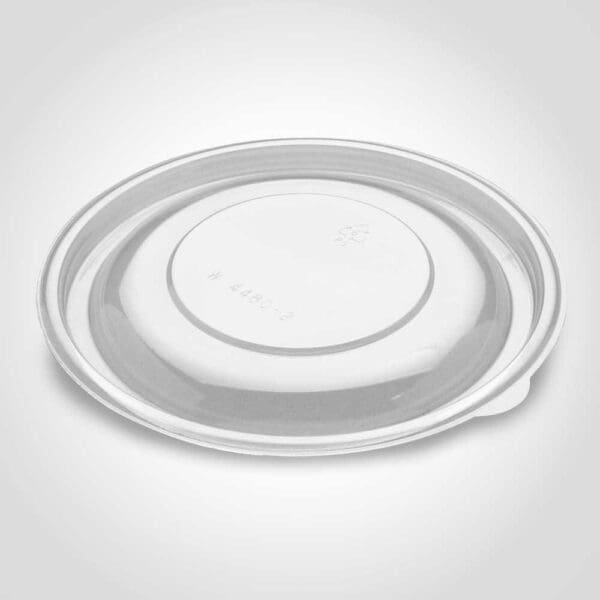 Lid for Fresh Serve EZ Seal 18oz Bowl