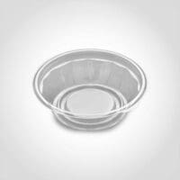 Fresh Serve EZ Seal 8oz Bowl