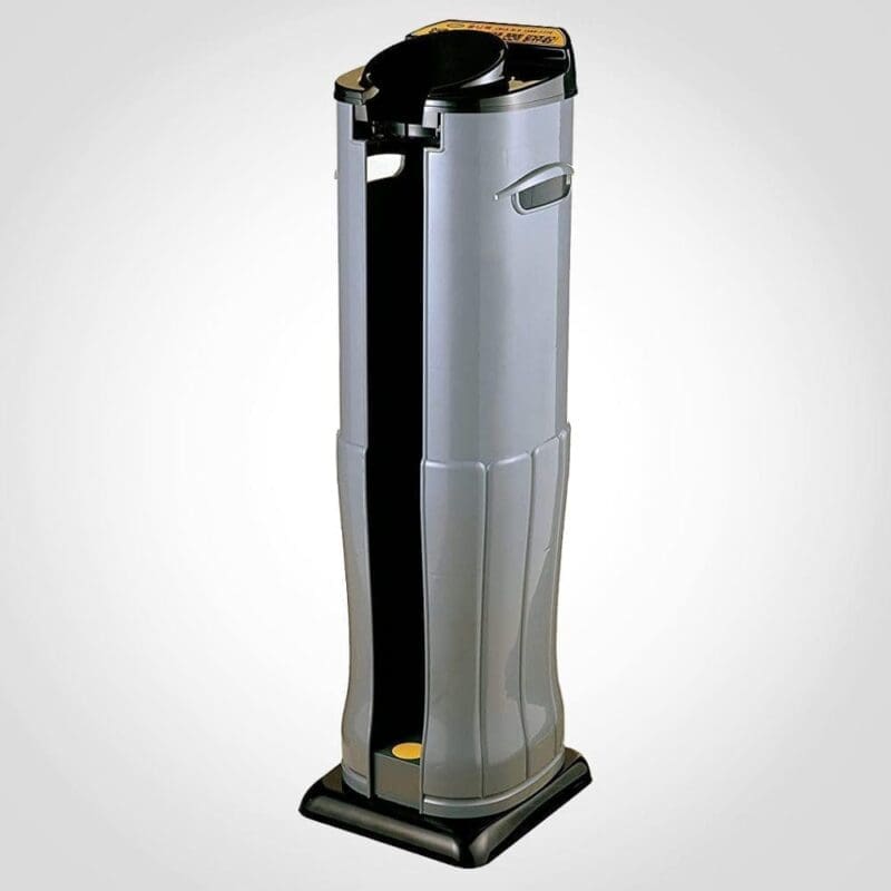 Automatic Umbrella Wet Umbrella Wrapper 341119 Automatic Umbrella Wet Umbrella Wrapper 341119