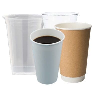 Disposable-Cups-Category