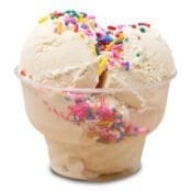Ice-Cream-Takeout-Supplies-Category