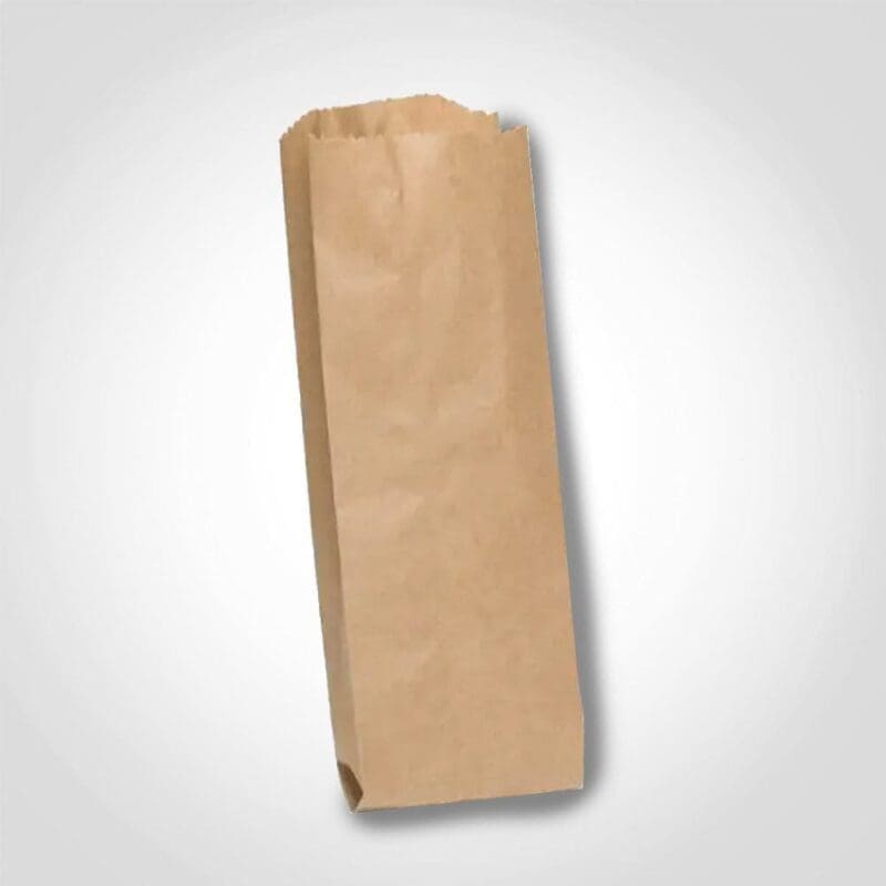 Liquor Paper Bag – Kraft, 1 Quart – 500PK (100811) 1 Liquor Paper Bag - Kraft, 1 Quart - 500PK (100811)