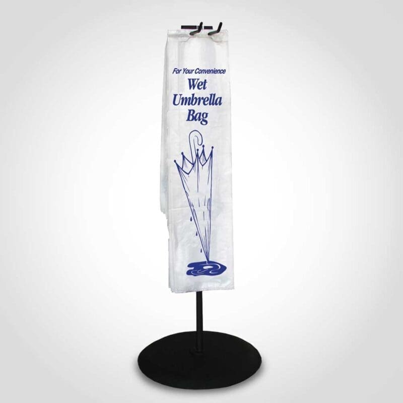 100001 Wet Umbrella Bags Large