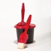 Pen Set Only - Including Ink Well with 1” & 2” Pen (220143)