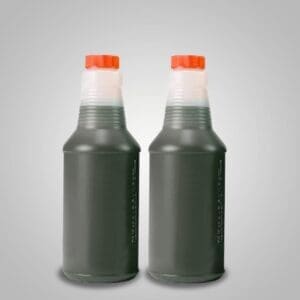 Sign Making Ink 32oz Black Inks (220058)