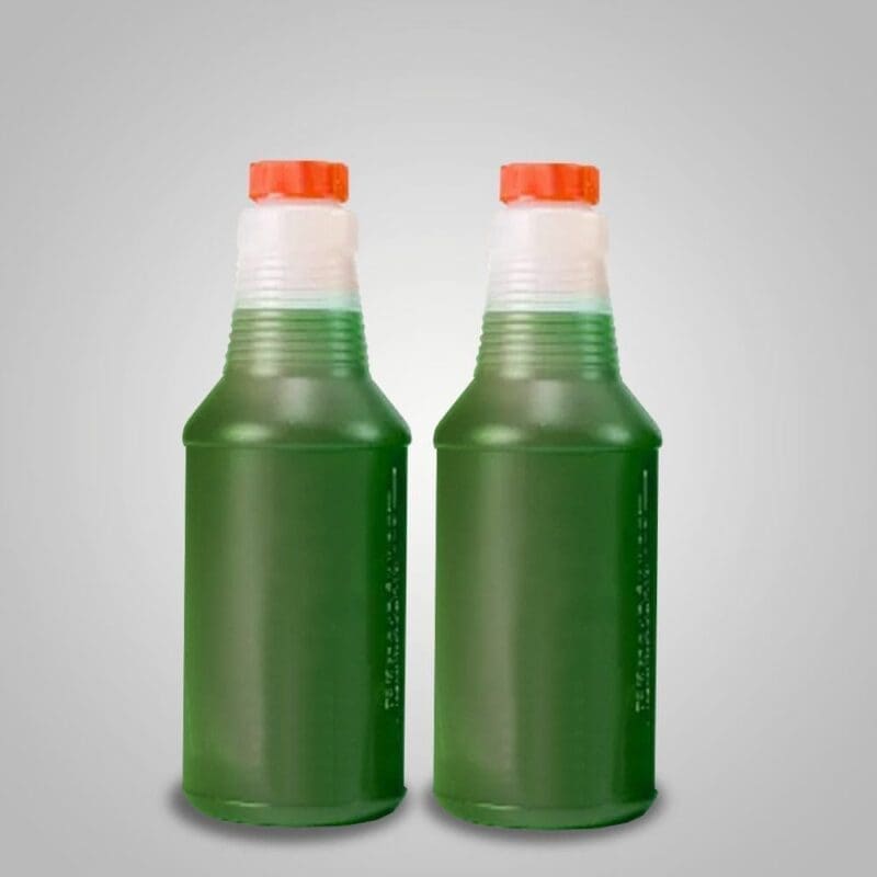 Sign Making Ink 32oz Green Inks (220059) 1 Sign Making Ink 32oz Green Inks (220059)