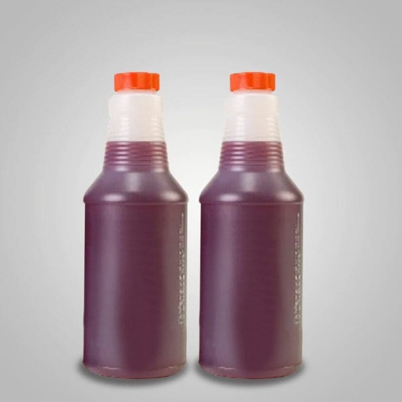 Sign Making Inks 32oz Red (220069) 1 Sign Making Inks 32oz Red (220069)