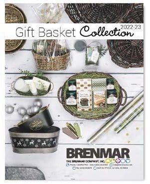 Download our Basket-Catalog2023-24 pdf