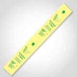 Tug & Tote Corn and Yams Bags