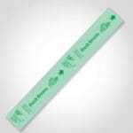 Tug & Tote Fresh Greens Produce Bag