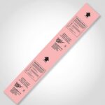 Tug & Tote Meat Bags