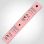 Tug & Tote Meat Bags