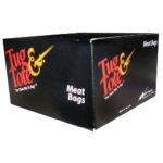 Tug & Tote Meat Bags in Box