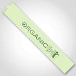 Organic Produce Bags Pull N Pak - 3000 Pack (100273)