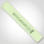organic produce roll bag